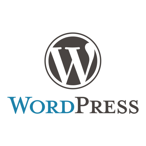 wordpress