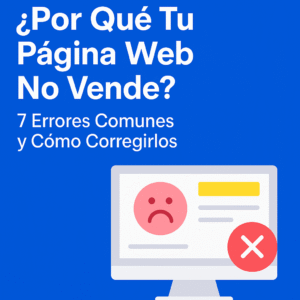 errores-de-una-pagina-web
